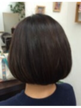 グリーンルーム(green room) ★定番ですが時期的にも○かと☆