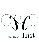 Hair Salon Hist