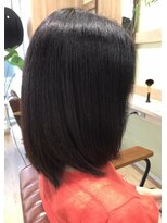 ペルシュ(perche)&nbsp;サイエンスアクア