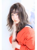 【Ａｅｒｅ池袋】アンニュイカール☆進藤千草