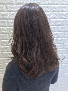 モードケイズ 松原店(MODE K's) ブランジュ