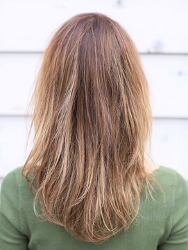 ジュール 新宿(Joule) アンニュイウェット　[新宿]