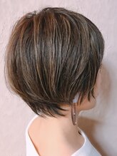 メグル(MEGURU,)