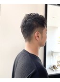 shibata's  guest