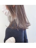 アディクシーカラー_スモーキーベージュ_0005046