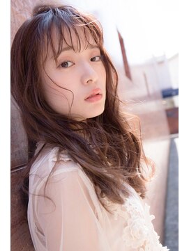 ローカル 築地(Local) Local Style