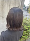 モカブランジュ☆