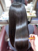 アメーテール アーム(a.meteru)&nbsp;美髪チャージトリートメント  30代40代50代