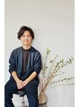 トイロ(TOIRO) 橋本 桂