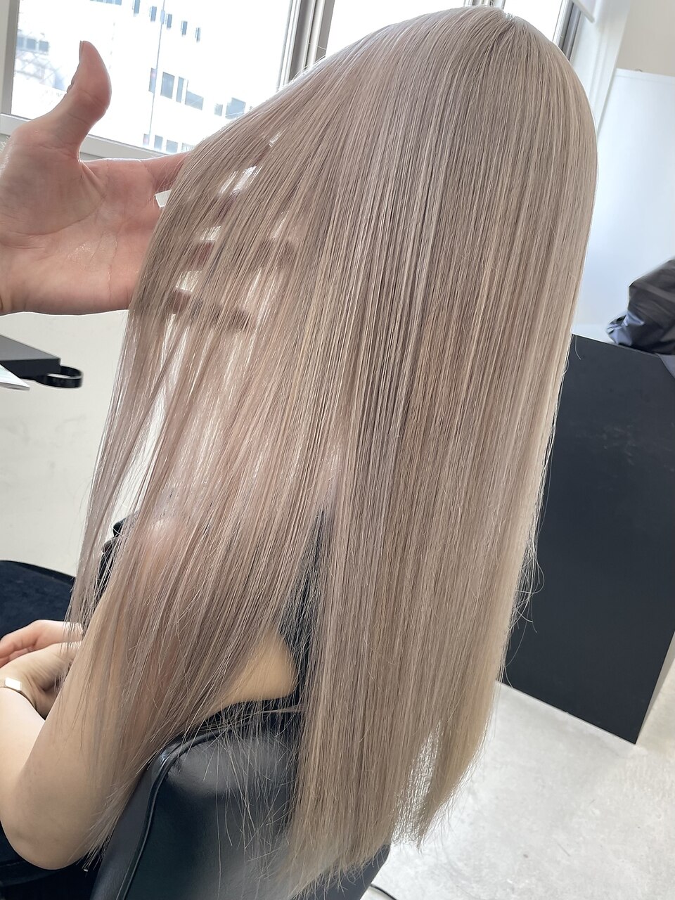 【即購入可】ロディ ミルクティーカラー 即購入可】ロディ ミルクティーカラー 送料無料 |【ロディ公式