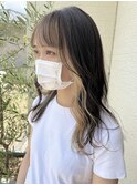 2022 LiL hair by葭本14