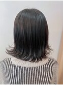 20代30代40代☆大人可愛い・ふんわり・モテ髪・ツヤ髪・外ハネ