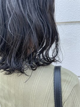 エイト 金沢店(EIGHT kanazawa) EIGHT new hair style】e99