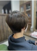ショートカット