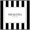 シャルティア(SHALLTIA)のお店ロゴ