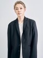 ジルブラン 横浜関内(JIL BLAN) 橋場 優