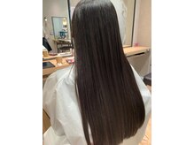 ビアンコ カーロ(Bianco caro)
