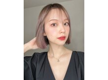 イースブルーレア(Y’s BLUE le'a)
