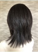 ウルフレイヤー