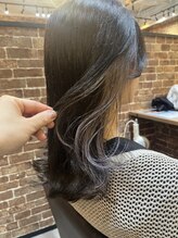 イヤリングカラーで魅力を引き出す。最新のカラートレンドで、あなたのスタイルを輝かせます！[鶴ヶ峰]