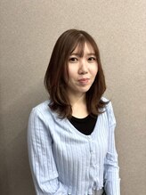 リズヘアー(RIZZ hair) 相原 楓