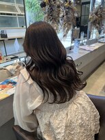 ロロネー 森ノ宮キューズモール(Lolonois)&nbsp;【Lolonois森ノ宮】