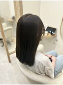 オリーブカラー
