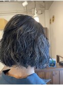 派手になり過ぎない スタイル