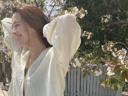 エマ 茅ヶ崎(EMMA)の写真