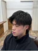 メンズ