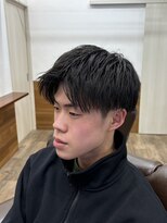 ニュートラル(Neutral)&nbsp;メンズ