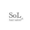 ソル(SoL)のお店ロゴ