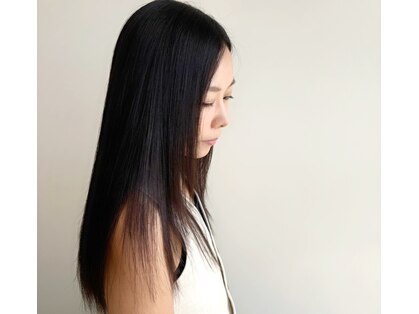 マカナワークス(makana works)の写真