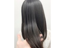 ソイルアヴェダ(Soil AVEDA)