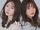 アグ ヘアー イデアル 南砂町店(Agu hair ideal)の写真