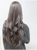 ★エクステでスタイルチェンジ★みのはた
