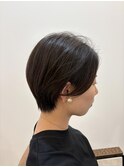 クールショート