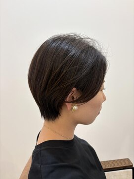 スーリール 野芥店(Sourire) クールショート