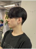 【TALO】ニュアンスパーマ