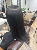 CIEL小口 アディクシー×グレーカラー