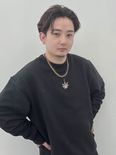 シアター 福岡天神(THEATER)&nbsp;藍斗 