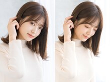 クラッチ ビオ 博多駅前(CLUTCH bio)