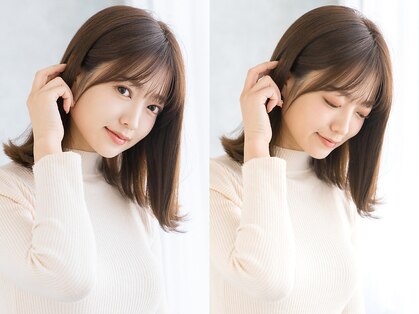 クラッチ ビオ 博多駅前(CLUTCH bio)の写真