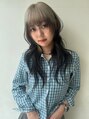 ラパンセヴェール(LA PENSEE VERT) MOMO