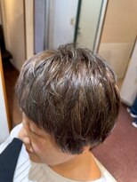 コンフェティ つばき山下通店(Confetti) ハイライト