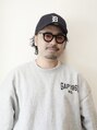 シティー バイ ラック(CITY by LUCK)&nbsp;清水 純 [本八幡]
