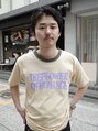 マーシィ(MARCIE) 田畑 玖音
