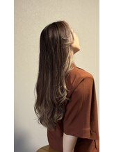 ユルム 深谷稲荷