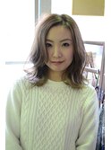 イルミナカラー