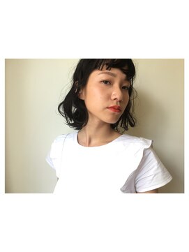 リル(Lilu) lilu2017/018 くびれミディ　クロカワケンタ